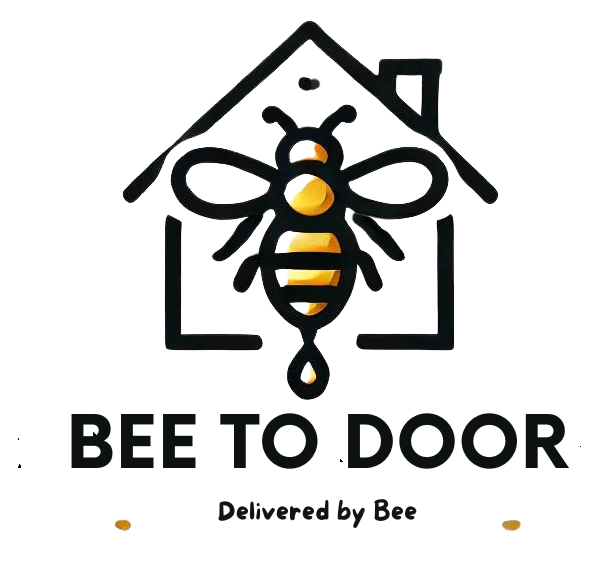 Beetodoor