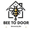 Bee To Door